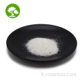 Conservateurs à bas prix Benzoate de sodium / sorbate de potassium